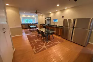 1268 Ulupii St, Kailua, HI 96734 - Photo 7