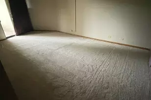 555 Hahaione St, Honolulu, HI 96825 - Photo 3