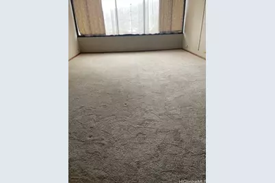 555 Hahaione Street #6D, Honolulu, HI 96825 - Photo 7