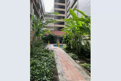 555 Hahaione Street #6D, Honolulu, HI 96825 - Photo 11