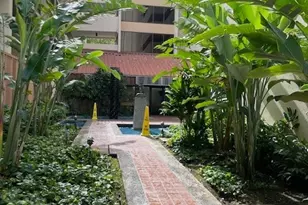 555 Hahaione St, Honolulu, HI 96825 - Photo 11