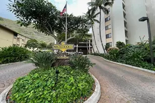 555 Hahaione St, Honolulu, HI 96825 - Photo 13