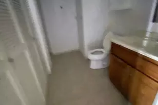 555 Hahaione St, Honolulu, HI 96825 - Photo 3