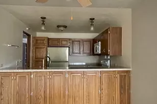 555 Hahaione St, Honolulu, HI 96825 - Photo 9