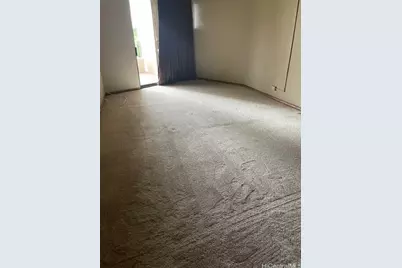555 Hahaione Street #6D, Honolulu, HI 96825 - Photo 5