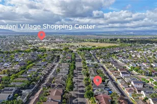 91-1061 Kaileolea Dr, Ewa Beach, HI 96706 - Photo 19