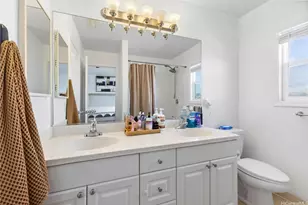 91-1061 Kaileolea Dr, Ewa Beach, HI 96706 - Photo 13