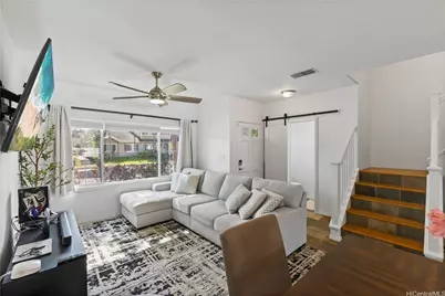 91-1061 Kaileolea Drive #2C5, Ewa Beach, HI 96706 - Photo 3
