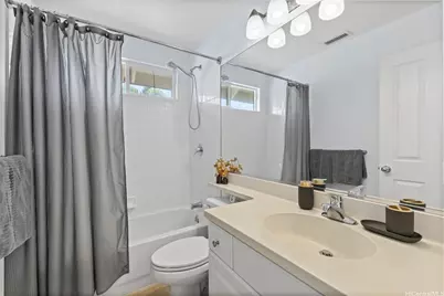 91-1061 Kaileolea Drive #2C5, Ewa Beach, HI 96706 - Photo 9
