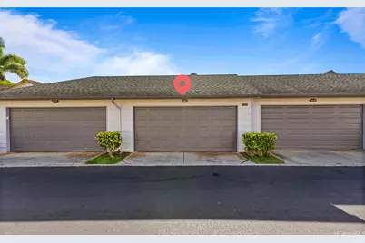 91-1061 Kaileolea Drive #2C5, Ewa Beach, HI 96706 - Photo 17