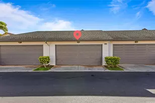 91-1061 Kaileolea Dr, Ewa Beach, HI 96706 - Photo 17