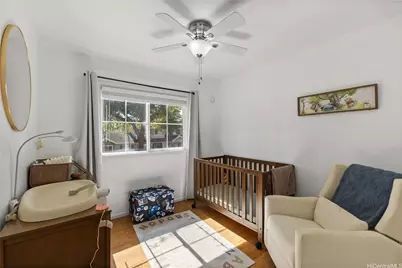 91-1061 Kaileolea Drive #2C5, Ewa Beach, HI 96706 - Photo 11