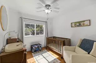 91-1061 Kaileolea Dr, Ewa Beach, HI 96706 - Photo 11