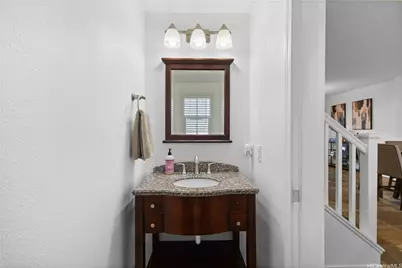 91-1061 Kaileolea Drive #2C5, Ewa Beach, HI 96706 - Photo 5