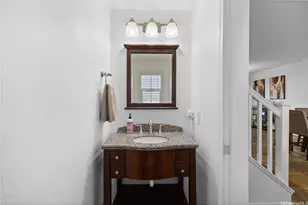 91-1061 Kaileolea Dr, Ewa Beach, HI 96706 - Photo 5