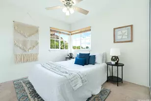 87-2101 Pakeke St, Waianae, HI 96792 - Photo 13