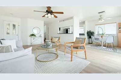 87-2101 Pakeke Street, Waianae, HI 96792 - Photo 15