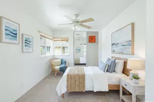 87-2101 Pakeke St, Waianae, HI 96792 - Photo 9