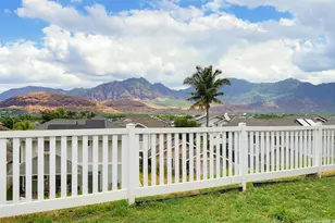 87-2101 Pakeke St, Waianae, HI 96792 - Photo 15