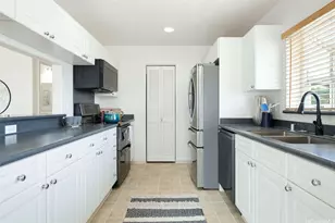 87-2101 Pakeke St, Waianae, HI 96792 - Photo 5