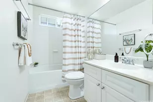 87-2101 Pakeke St, Waianae, HI 96792 - Photo 11