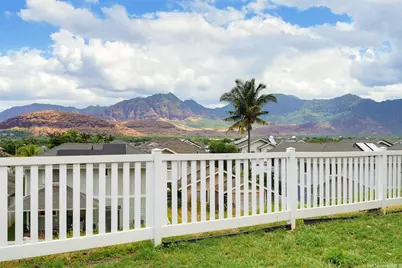 87-2101 Pakeke Street, Waianae, HI 96792 - Photo 17