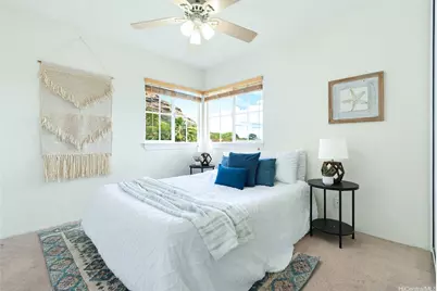 87-2101 Pakeke Street, Waianae, HI 96792 - Photo 13