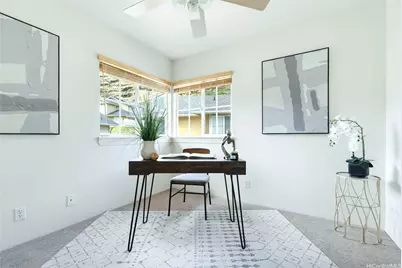 87-2101 Pakeke Street, Waianae, HI 96792 - Photo 11