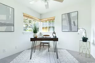 87-2101 Pakeke St, Waianae, HI 96792 - Photo 11