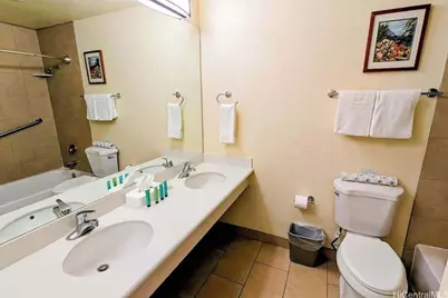 3411 Wilcox Road #I-111, Lihue, HI 96766 - Photo 23