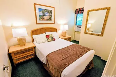 3411 Wilcox Road #I-111, Lihue, HI 96766 - Photo 9
