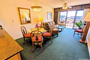 3411 Wilcox Rd, Lihue, HI 96766 - Photo 5