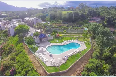 3411 Wilcox Road #I-111, Lihue, HI 96766 - Photo 17