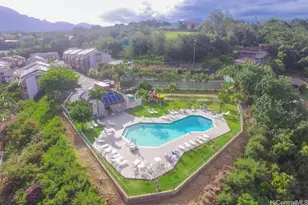3411 Wilcox Rd, Lihue, HI 96766 - Photo 17