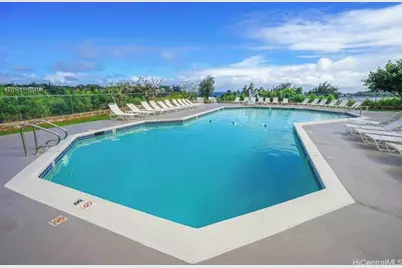 3411 Wilcox Road #I-111, Lihue, HI 96766 - Photo 3