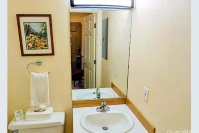 3411 Wilcox Road #I-111, Lihue, HI 96766 - Photo 11
