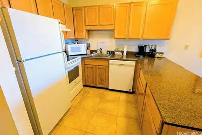 3411 Wilcox Road #I-111, Lihue, HI 96766 - Photo 7