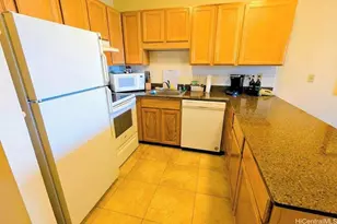 3411 Wilcox Rd, Lihue, HI 96766 - Photo 7