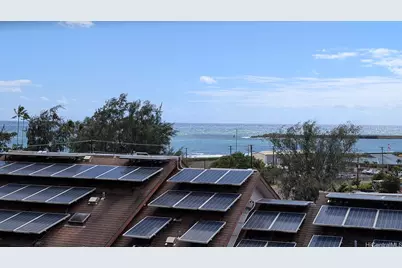 3411 Wilcox Road #I-111, Lihue, HI 96766 - Photo 25