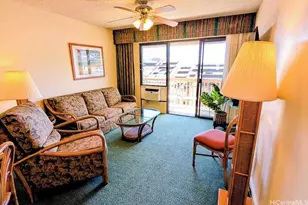 3411 Wilcox Rd, Lihue, HI 96766 - Photo 21