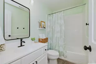 91-2005 Kai 'Oli St, Ewa Beach, HI 96706 - Photo 17