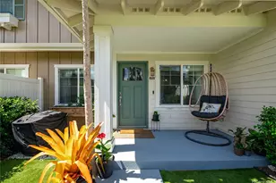 91-2005 Kai 'Oli St, Ewa Beach, HI 96706 - Photo 19