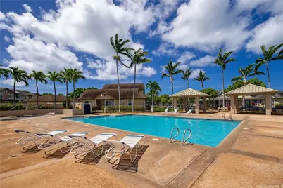 91-2005 Kaioli Street #4703, Ewa Beach, HI 96706 - Photo 23