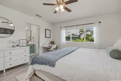 91-2005 Kaioli Street #4703, Ewa Beach, HI 96706 - Photo 9