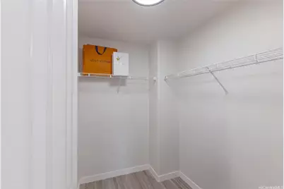 91-2005 Kaioli Street #4703, Ewa Beach, HI 96706 - Photo 13