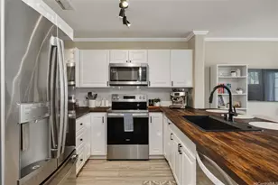 91-2005 Kai 'Oli St, Ewa Beach, HI 96706 - Photo 5
