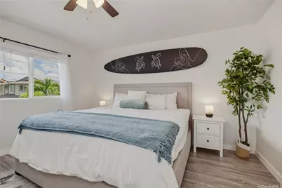91-2005 Kaioli Street #4703, Ewa Beach, HI 96706 - Photo 9
