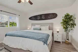 91-2005 Kai 'Oli St, Ewa Beach, HI 96706 - Photo 9