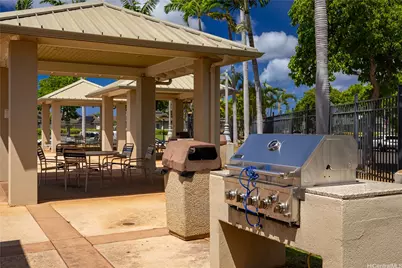 91-2005 Kaioli Street #4703, Ewa Beach, HI 96706 - Photo 25