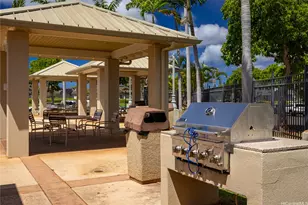 91-2005 Kai 'Oli St, Ewa Beach, HI 96706 - Photo 25